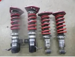 2026年最新】86 車高調の人気アイテム - メルカリ