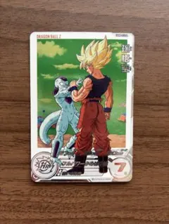 2026年最新】ドラゴンボールヒーローズugm8 daの人気アイテム - メルカリ