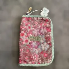 2026年最新】ファミリア マルチケースの人気アイテム - メルカリ