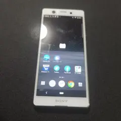 2026年最新】xperia so-02 本体の人気アイテム - メルカリ