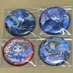 2026年最新】有楽町マルイ 初音ミクの人気アイテム - メルカリ