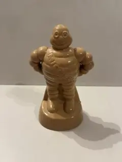 2026年最新】ビバンダム 貯金箱の人気アイテム - メルカリ