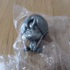 2026年最新】Mrs. GREEN APPLE 一番くじ c賞 大森元貴の人気アイテム