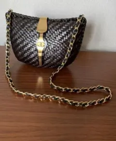 2026年最新】greta バッグの人気アイテム - メルカリ