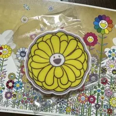 2026年最新】村上隆 パズルの人気アイテム - メルカリ