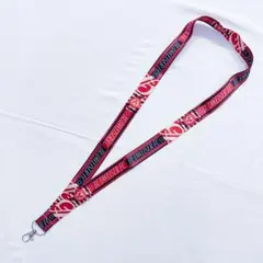 2026年最新】バドワイザー fifaの人気アイテム - メルカリ