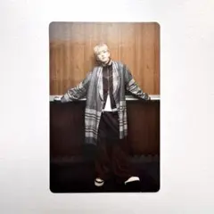 2026年最新】seventeen ケレン トレカ ホシの人気アイテム - メルカリ