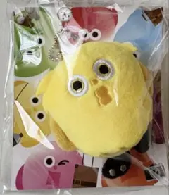 2026年最新】玉森裕太 ぬいぐるみ kis-my-ft2の人気アイテム - メルカリ