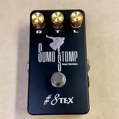 2026年最新】SUMO STOMP texの人気アイテム - メルカリ