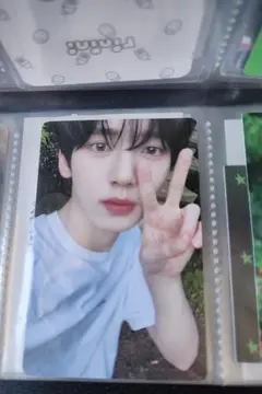 2026年最新】zerobaseone cinema paradise ユジンの人気アイテム