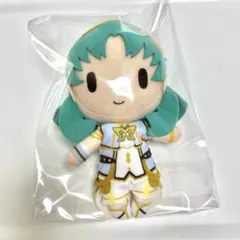 2026年最新】ルミエールパピヨンの人気アイテム - メルカリ