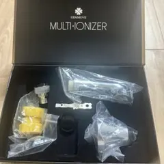 2026年最新】ジェンマ キッチンの人気アイテム - メルカリ