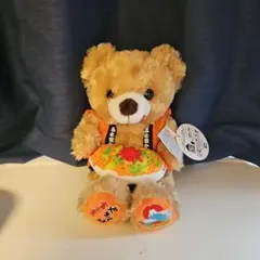 2026年最新】富士山ベアの人気アイテム - メルカリ