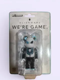 2026年最新】BE@RBRICK ALIEN の人気アイテム - メルカリ