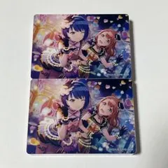 2026年最新】桐谷遥 ノーブルアートの人気アイテム - メルカリ