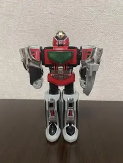 2026年最新】タイムロボアルファの人気アイテム - メルカリ