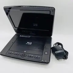 2026年最新】PBD-962TSの人気アイテム - メルカリ