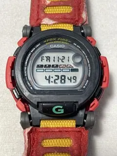 2026年最新】ボブマーリー 腕時計の人気アイテム - メルカリ