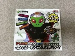 2026年最新】クレイジーギアデバイスギミックの人気アイテム - メルカリ