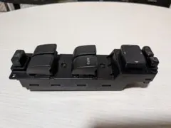 2026年最新】パワーウインドウスイッチマツダの人気アイテム - メルカリ