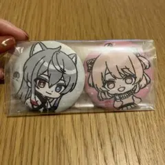 2026年最新】からぴち うり まとめ売りの人気アイテム - メルカリ