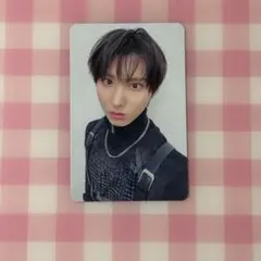 2026年最新】kick flip トレカの人気アイテム - メルカリ