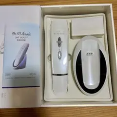 2026年最新】Dr.VI-Anodeの人気アイテム - メルカリ