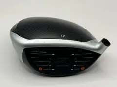 2026年最新】m6ドライバー ヘッドのみの人気アイテム - メルカリ