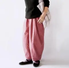 2026年最新】金子敦子 パンツの人気アイテム - メルカリ