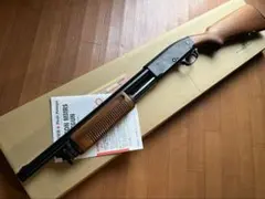 2026年最新】mgc m31の人気アイテム - メルカリ