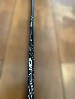 2026年最新】mcf テーラーメイドの人気アイテム - メルカリ