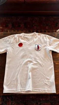 2026年最新】keisukekanda 銀杏boyzの人気アイテム - メルカリ