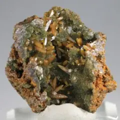 2026年最新】ウルフェナイトの人気アイテム - メルカリ