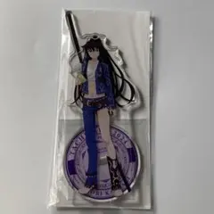 2026年最新】とある自治体の地域振興 アクリルスタンドの人気アイテム