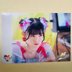 2026年最新】ときめき宣伝部 生写真の人気アイテム - メルカリ