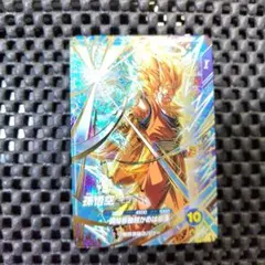 2026年最新】ダイバーズ パラレル 大会の人気アイテム - メルカリ