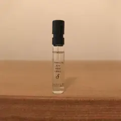 2026年最新】フエギア サンプルの人気アイテム - メルカリ