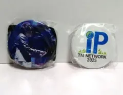 2026年最新】tm network ガチャの人気アイテム - メルカリ