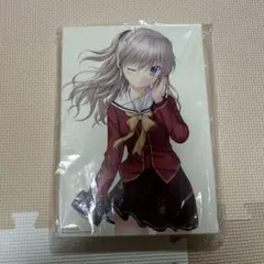 2026年最新】友利奈緒の人気アイテム - メルカリ