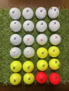 2026年最新】jgr ボールの人気アイテム - メルカリ