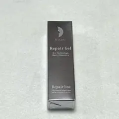 2026年最新】リソウ リペアジェルの人気アイテム - メルカリ