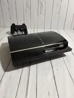 2026年最新】ps3 初期型 60gbの人気アイテム - メルカリ