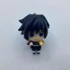 2026年最新】義勇ひっかけフィギュアの人気アイテム - メルカリ