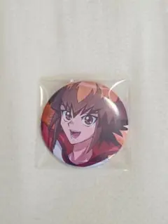 2026年最新】遊城十代の人気アイテム - メルカリ