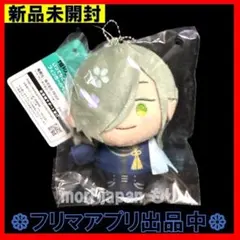 2026年最新】指の上 刀剣乱舞 にっかり青江の人気アイテム - メルカリ