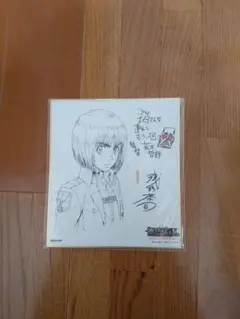 2026年最新】ミカサ サインの人気アイテム - メルカリ