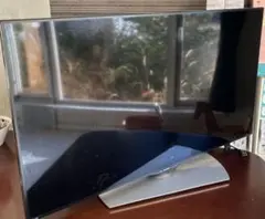 2026年最新】液晶テレビ 50インチ ジャンクの人気アイテム - メルカリ