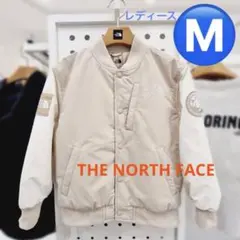 2026年最新】THE NORTH FACE PLAY varsityの人気アイテム - メルカリ