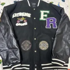 2026年最新】コムドット スタジャンの人気アイテム - メルカリ