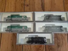 2026年最新】kato タキ1000の人気アイテム - メルカリ